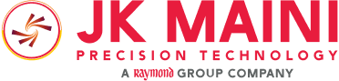 JK Maini Precision Technology