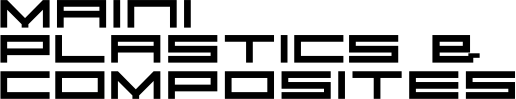 Maini Plastics & Composites