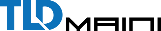 TLD Maini